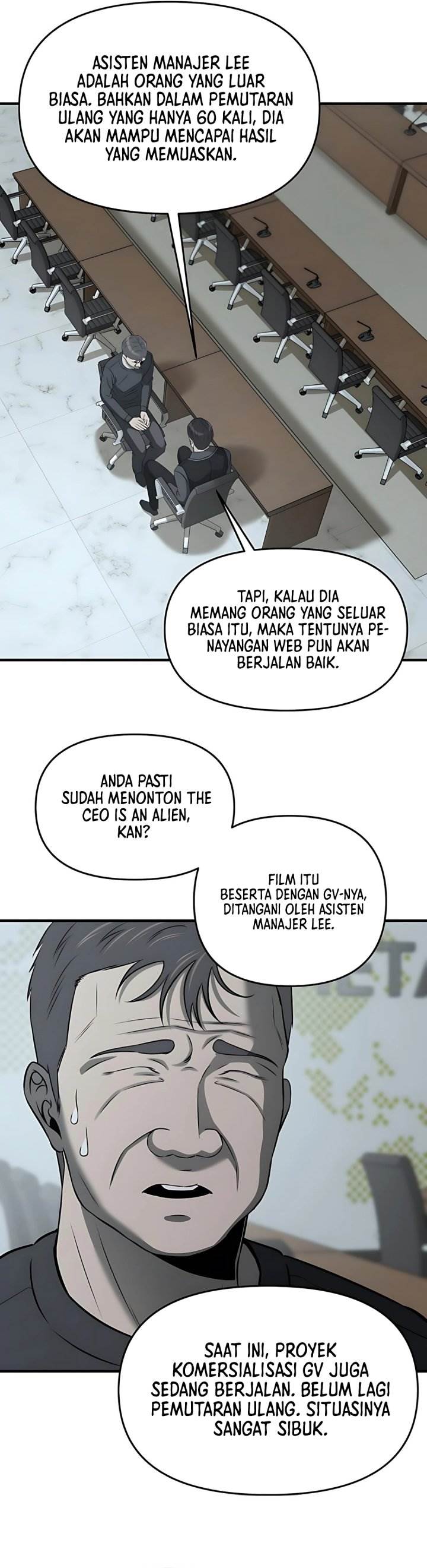 image-komik-when-a-genius-office-worker-goes-too-far-chapter-13-32/39