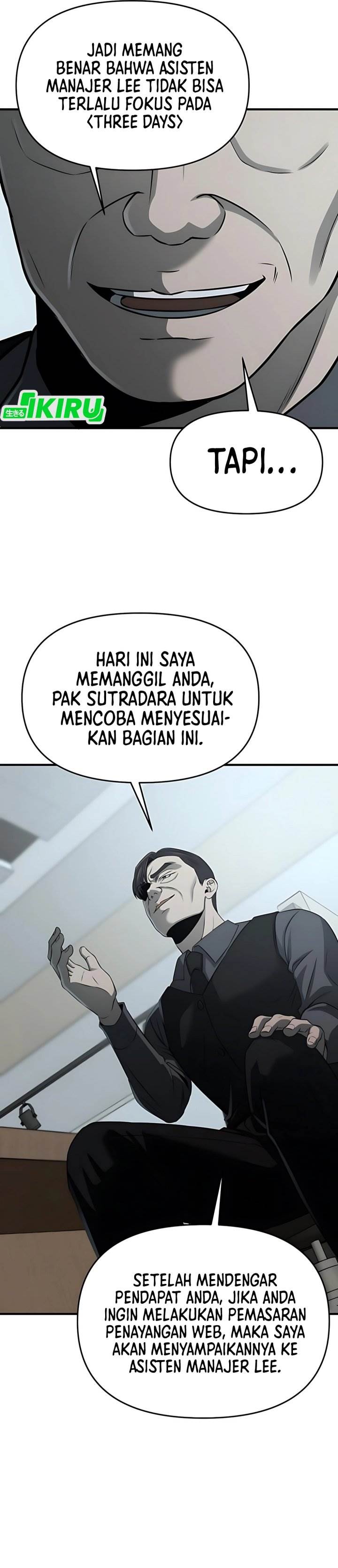 image-komik-when-a-genius-office-worker-goes-too-far-chapter-13-33/39
