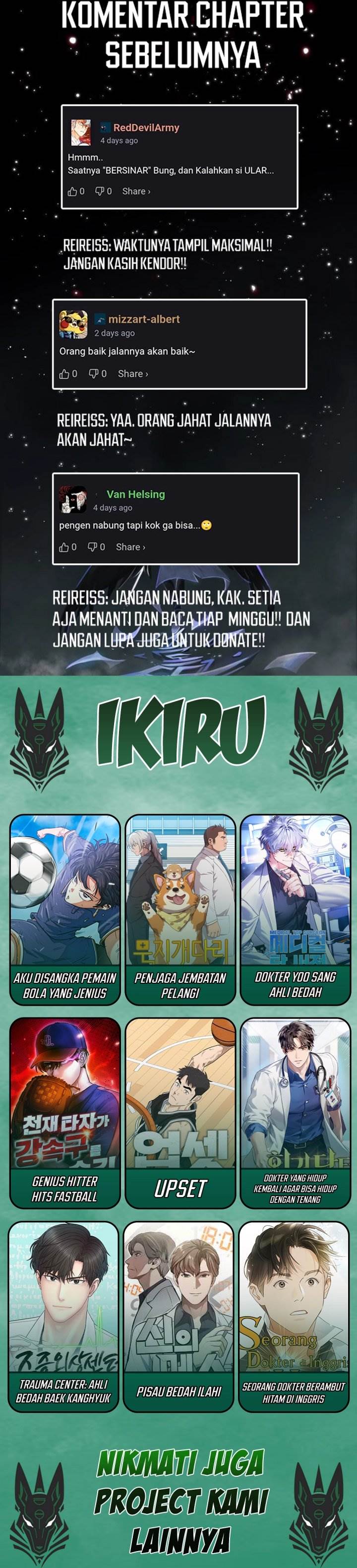 image-komik-when-a-genius-office-worker-goes-too-far-chapter-13-38/39