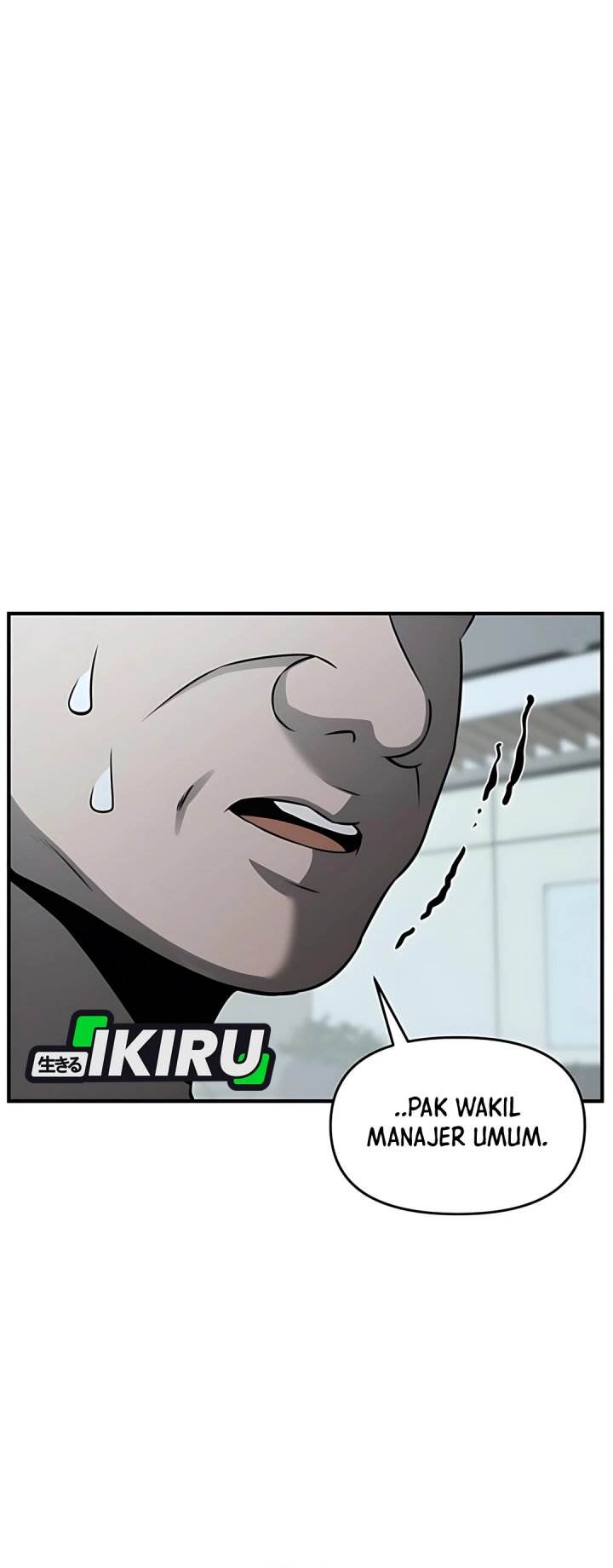 image-komik-when-a-genius-office-worker-goes-too-far-chapter-14-3/43