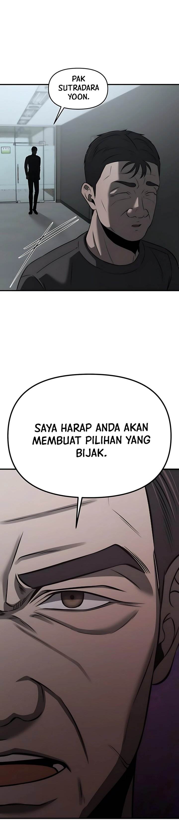 image-komik-when-a-genius-office-worker-goes-too-far-chapter-14-7/43