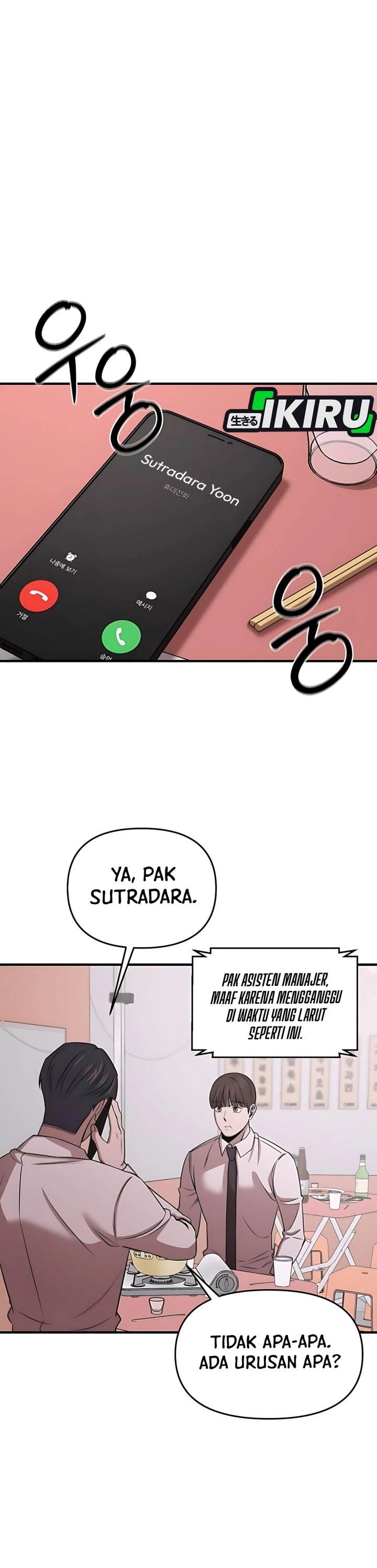 image-komik-when-a-genius-office-worker-goes-too-far-chapter-14-8/43