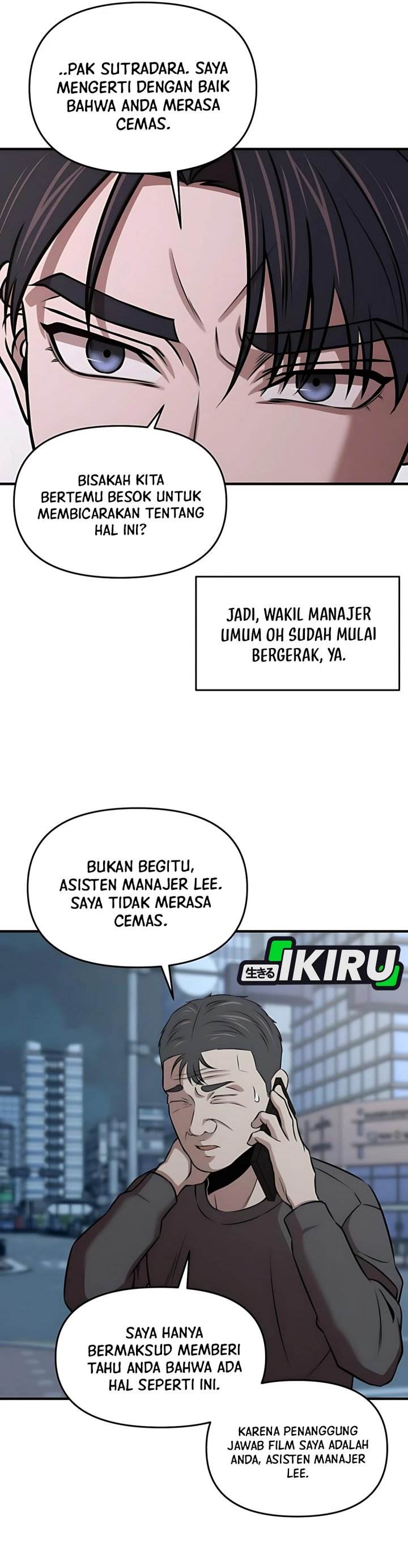 image-komik-when-a-genius-office-worker-goes-too-far-chapter-14-10/43