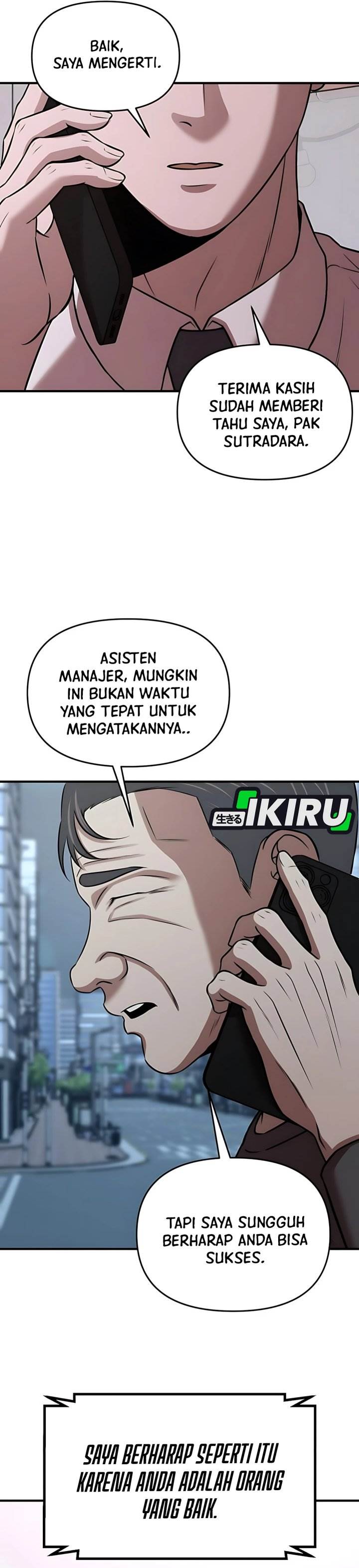 image-komik-when-a-genius-office-worker-goes-too-far-chapter-14-11/43