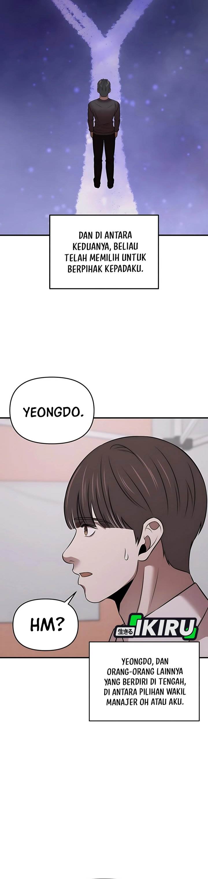 image-komik-when-a-genius-office-worker-goes-too-far-chapter-14-13/43