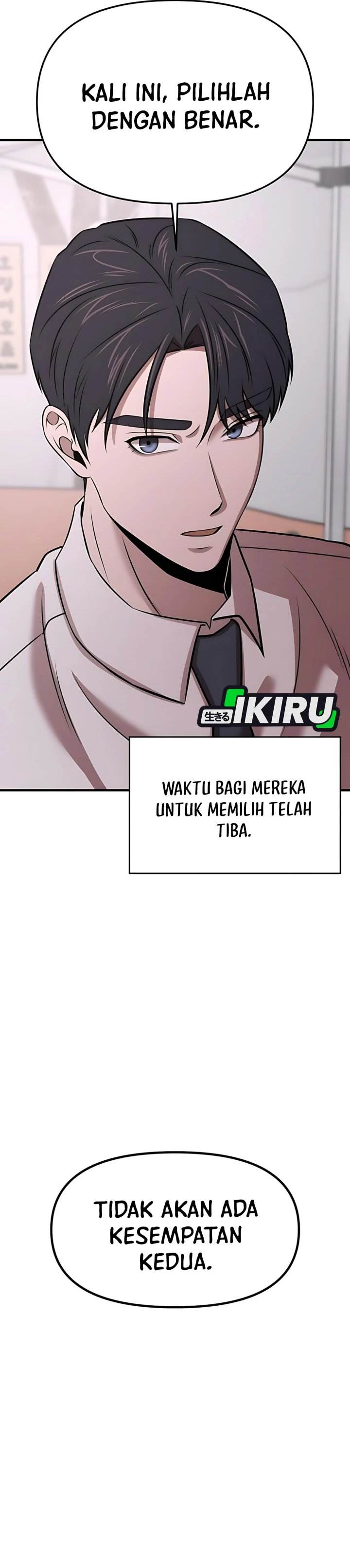 image-komik-when-a-genius-office-worker-goes-too-far-chapter-14-14/43