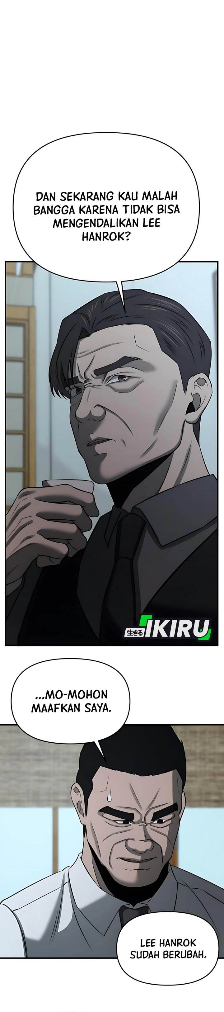 image-komik-when-a-genius-office-worker-goes-too-far-chapter-14-16/43