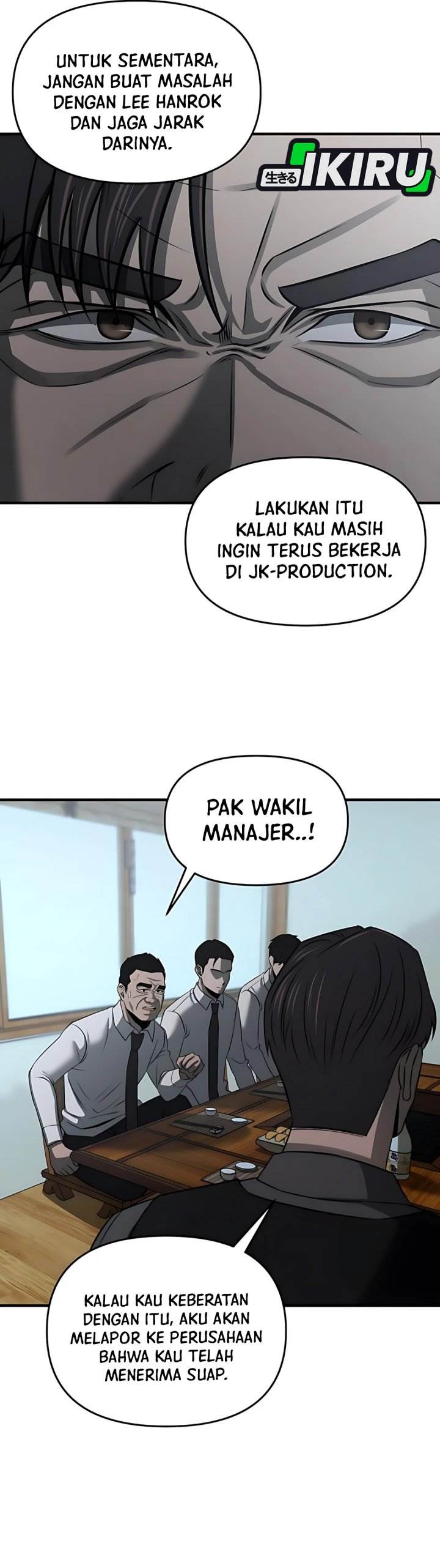 image-komik-when-a-genius-office-worker-goes-too-far-chapter-14-17/43
