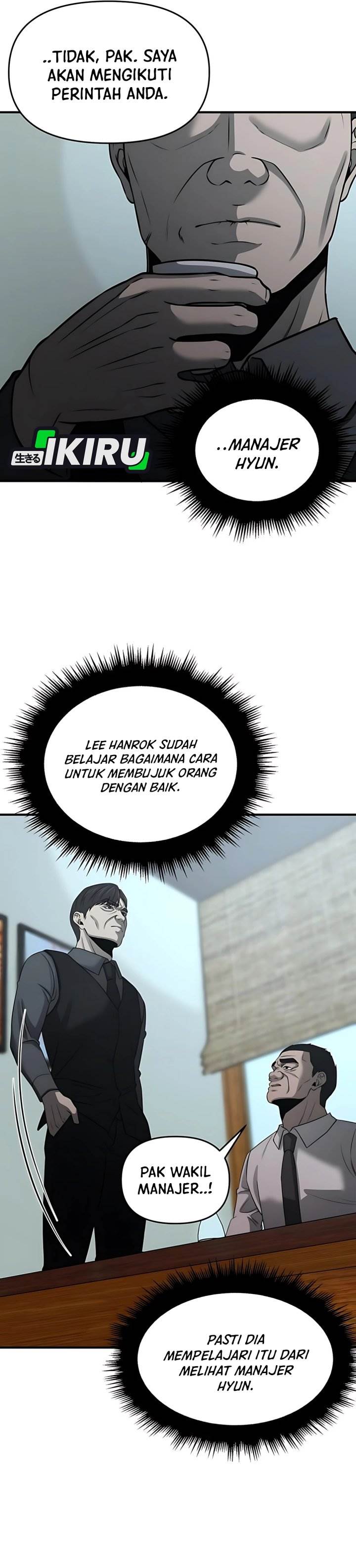 image-komik-when-a-genius-office-worker-goes-too-far-chapter-14-18/43