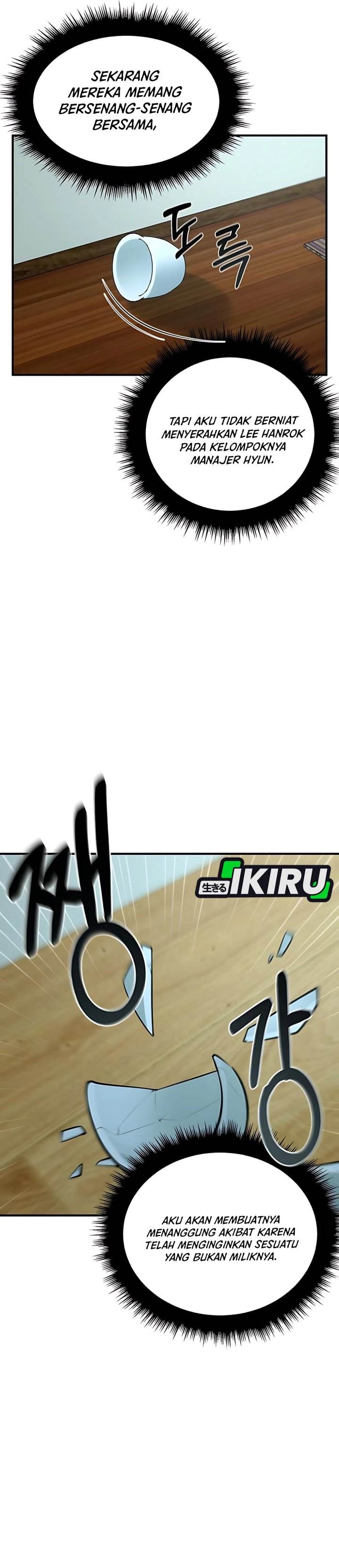 image-komik-when-a-genius-office-worker-goes-too-far-chapter-14-19/43