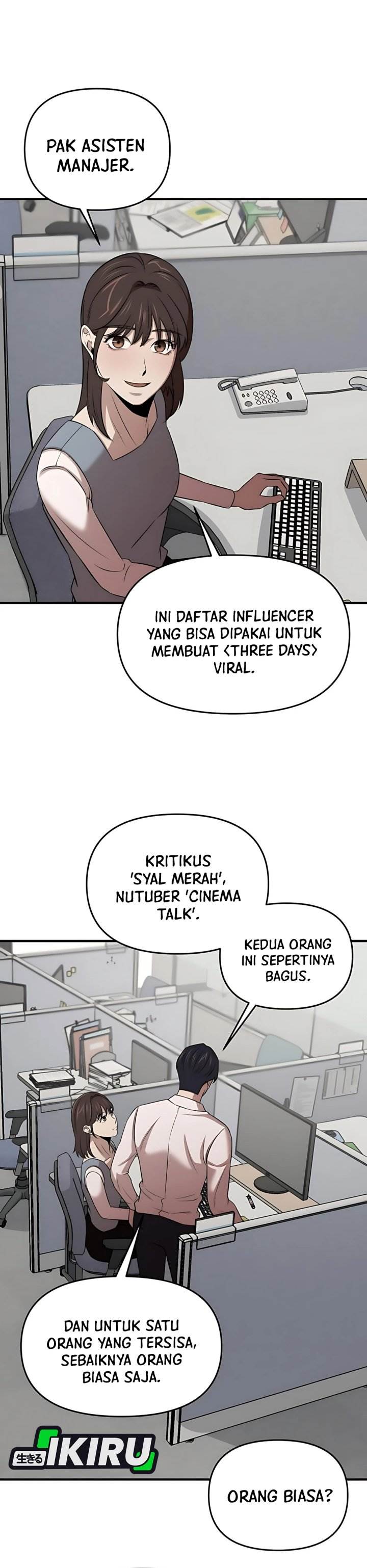 image-komik-when-a-genius-office-worker-goes-too-far-chapter-14-20/43