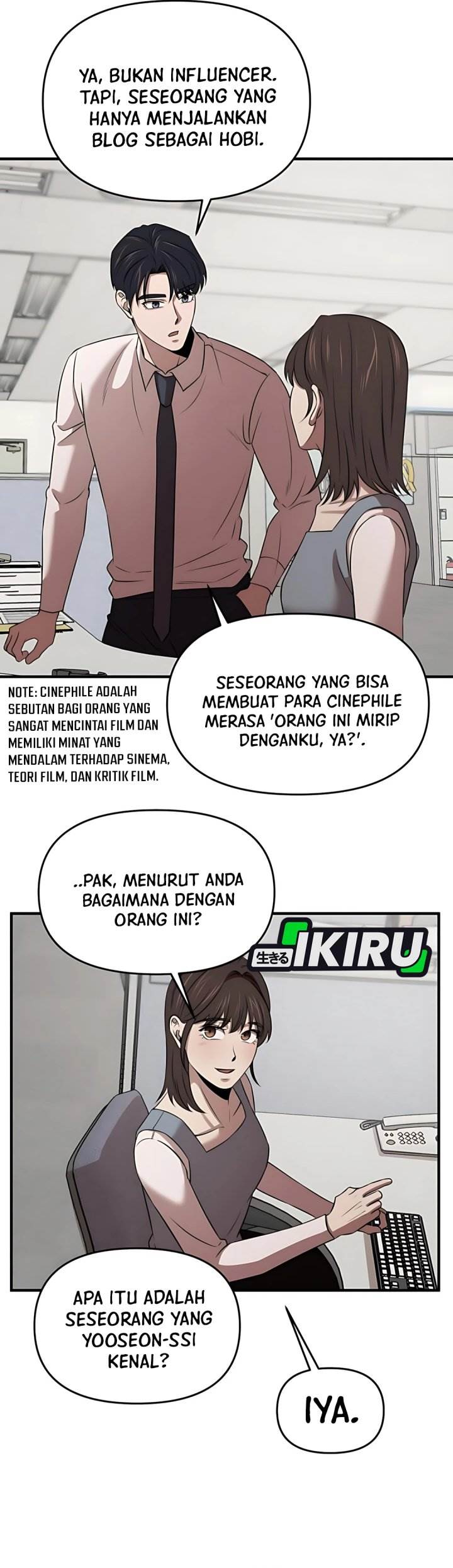 image-komik-when-a-genius-office-worker-goes-too-far-chapter-14-21/43