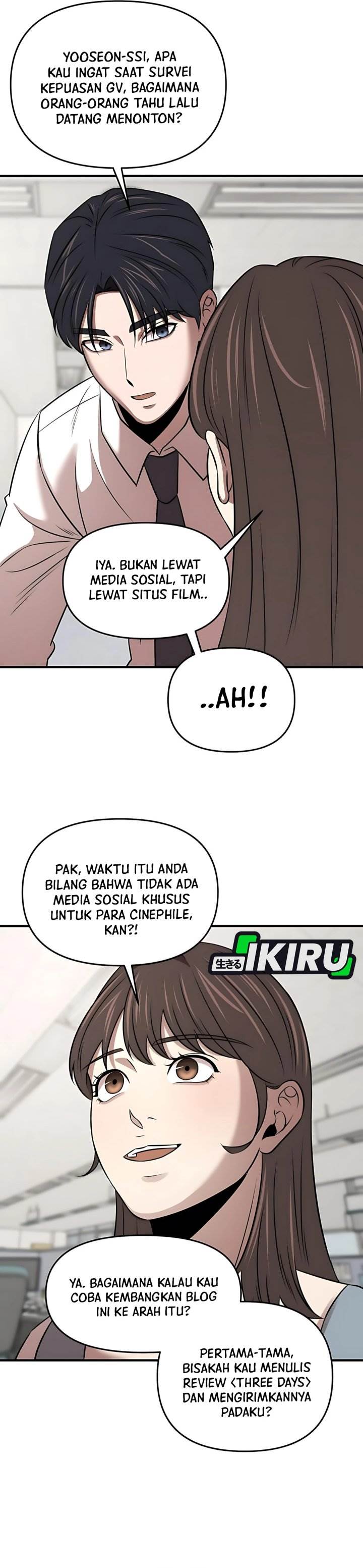 image-komik-when-a-genius-office-worker-goes-too-far-chapter-14-24/43
