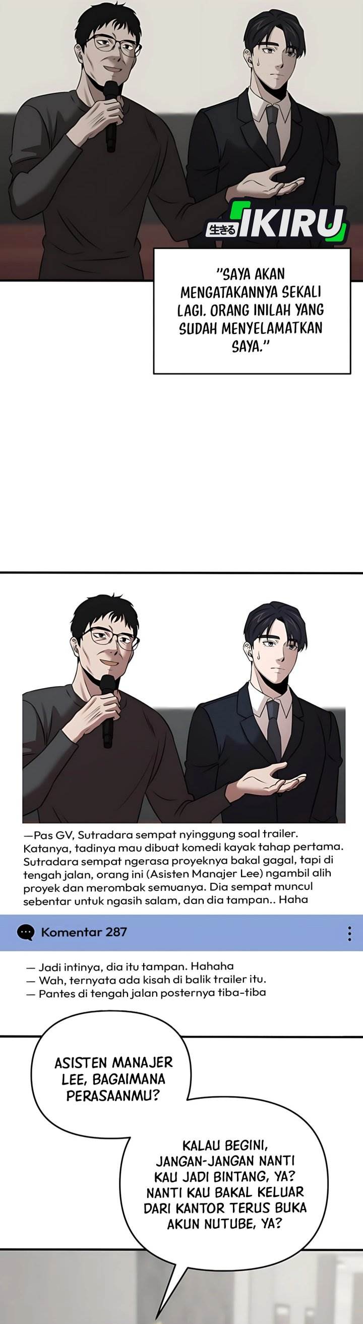 image-komik-when-a-genius-office-worker-goes-too-far-chapter-14-28/43