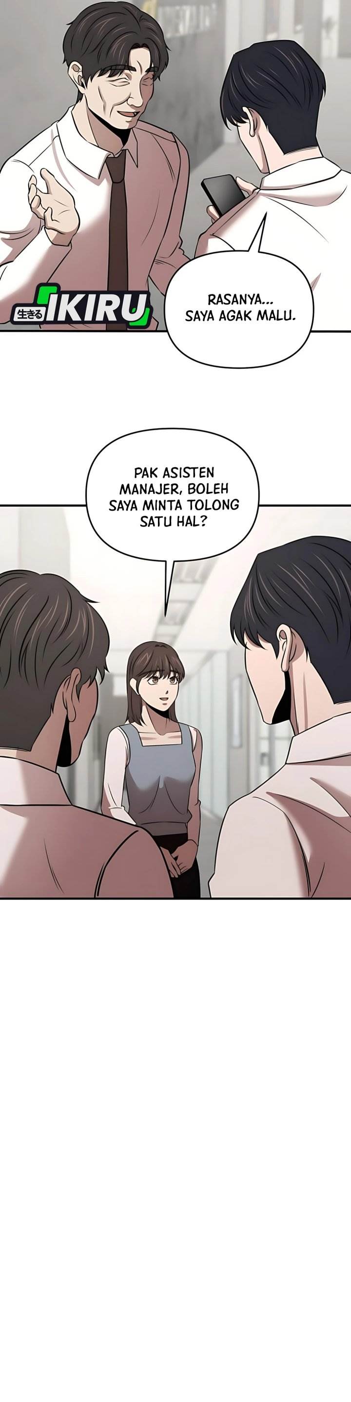 image-komik-when-a-genius-office-worker-goes-too-far-chapter-14-29/43