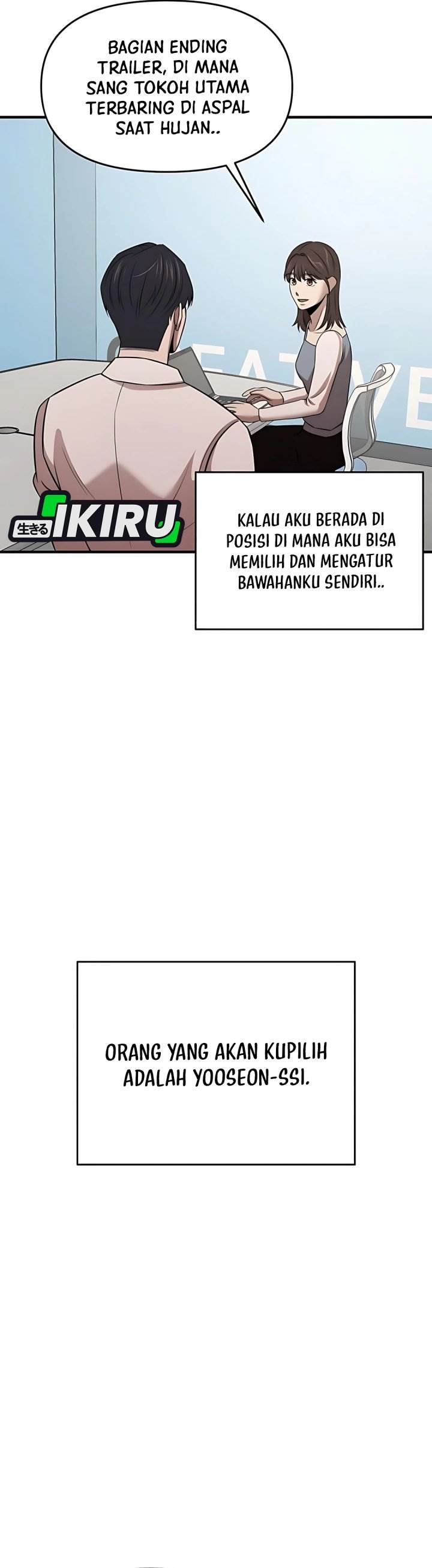 image-komik-when-a-genius-office-worker-goes-too-far-chapter-14-32/43