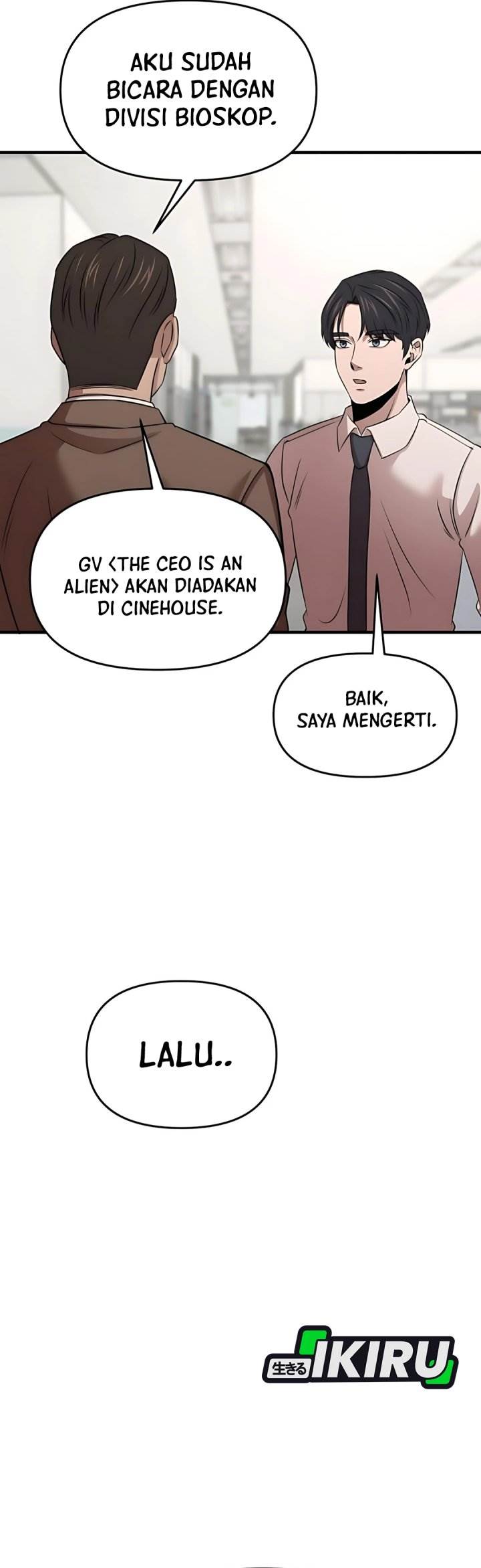 image-komik-when-a-genius-office-worker-goes-too-far-chapter-14-34/43