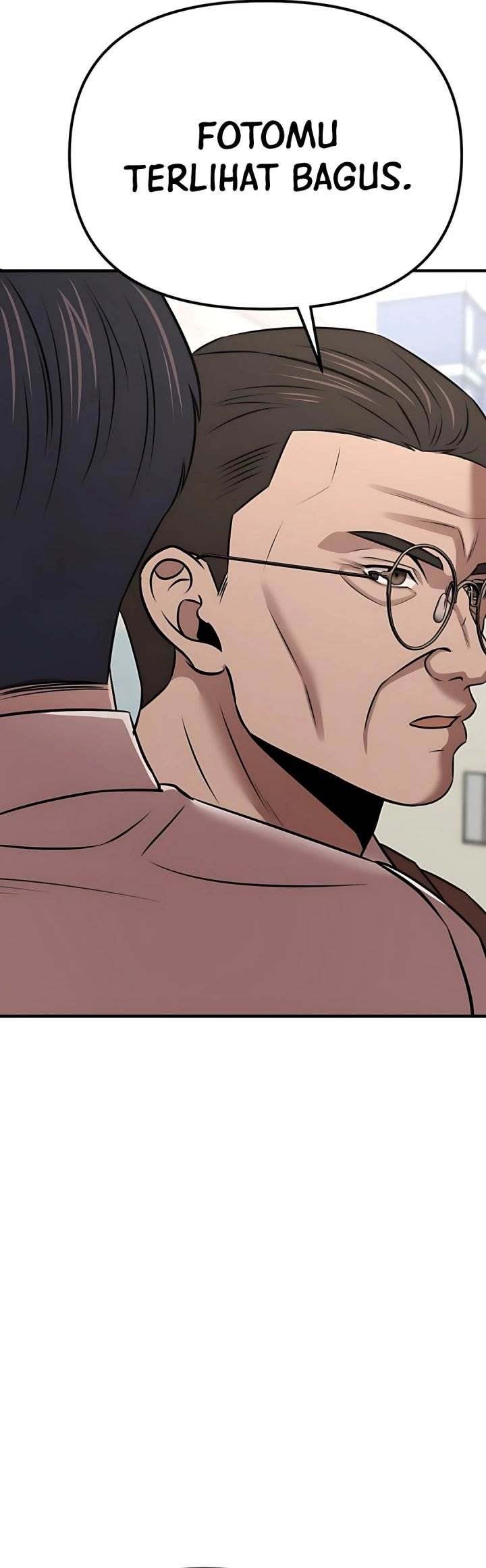 image-komik-when-a-genius-office-worker-goes-too-far-chapter-14-35/43