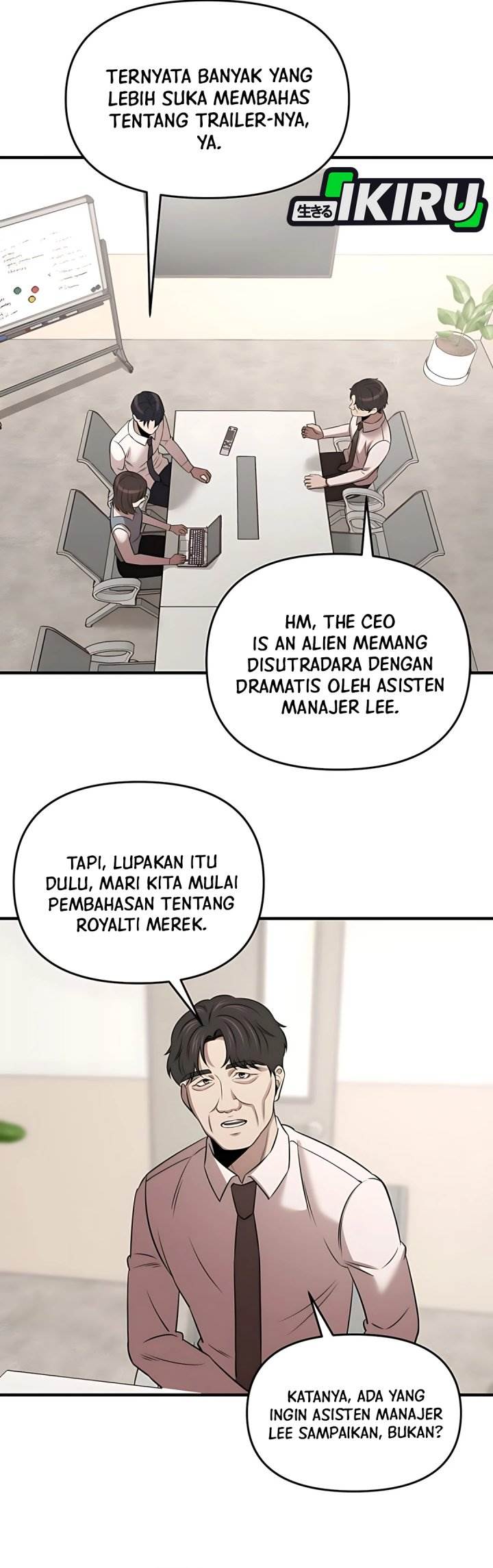 image-komik-when-a-genius-office-worker-goes-too-far-chapter-14-36/43