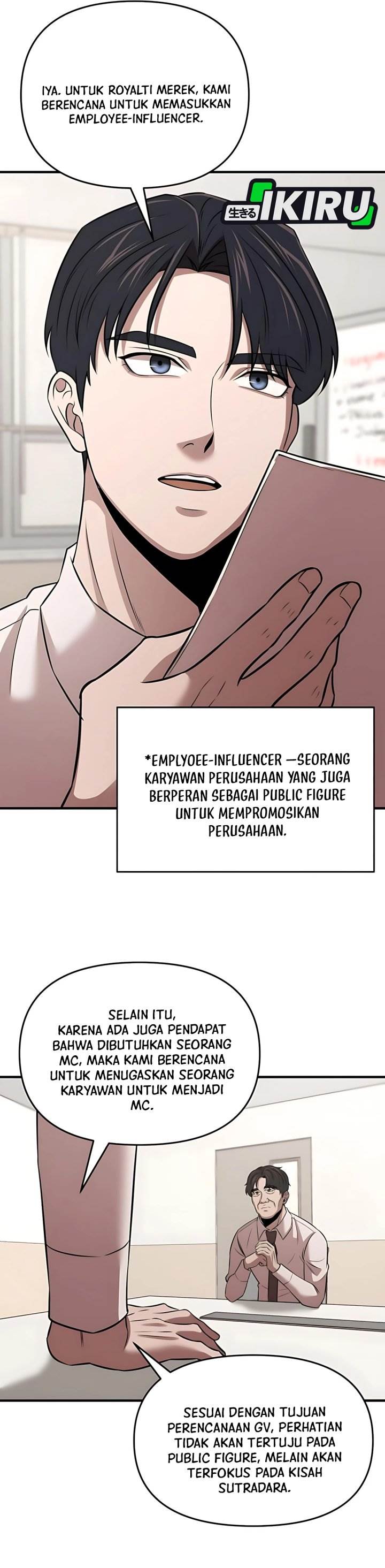 image-komik-when-a-genius-office-worker-goes-too-far-chapter-14-37/43