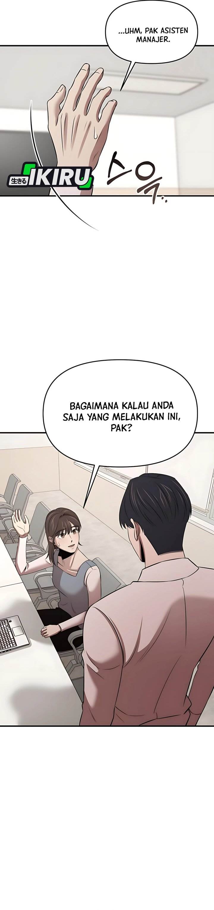 image-komik-when-a-genius-office-worker-goes-too-far-chapter-14-39/43