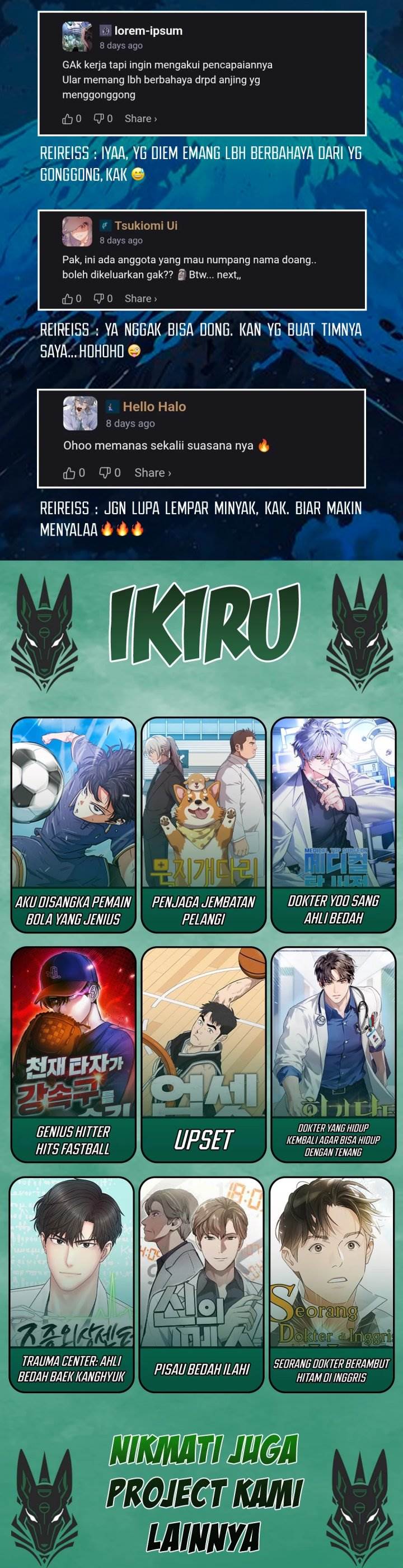 image-komik-when-a-genius-office-worker-goes-too-far-chapter-14-42/43