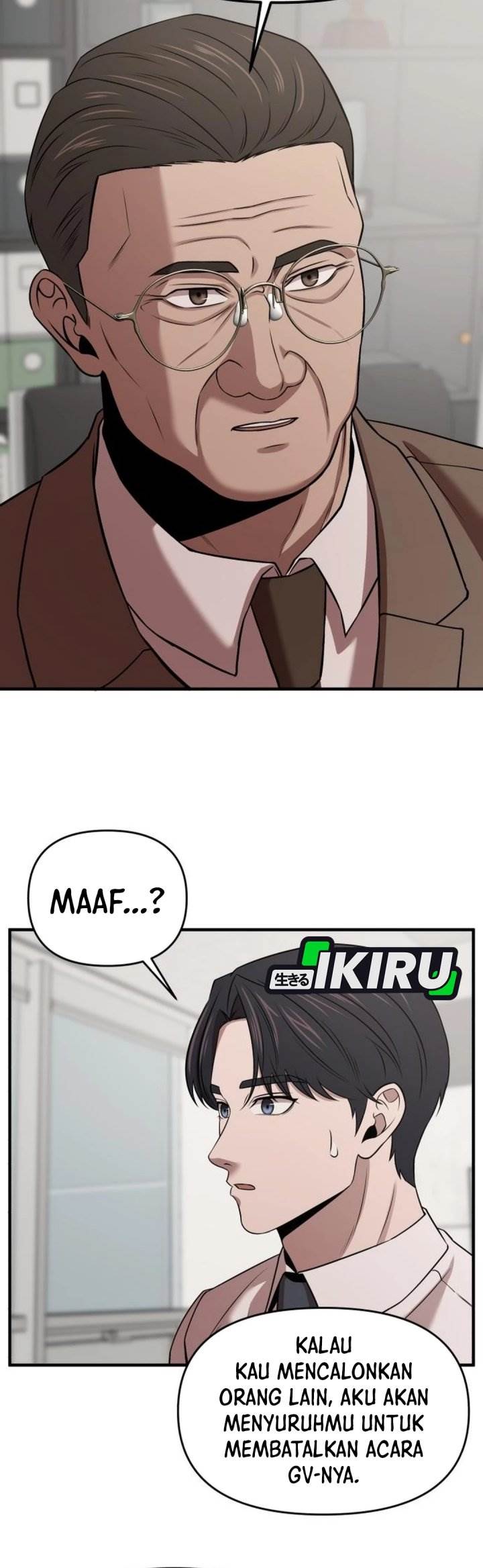 image-komik-when-a-genius-office-worker-goes-too-far-chapter-15-3/39