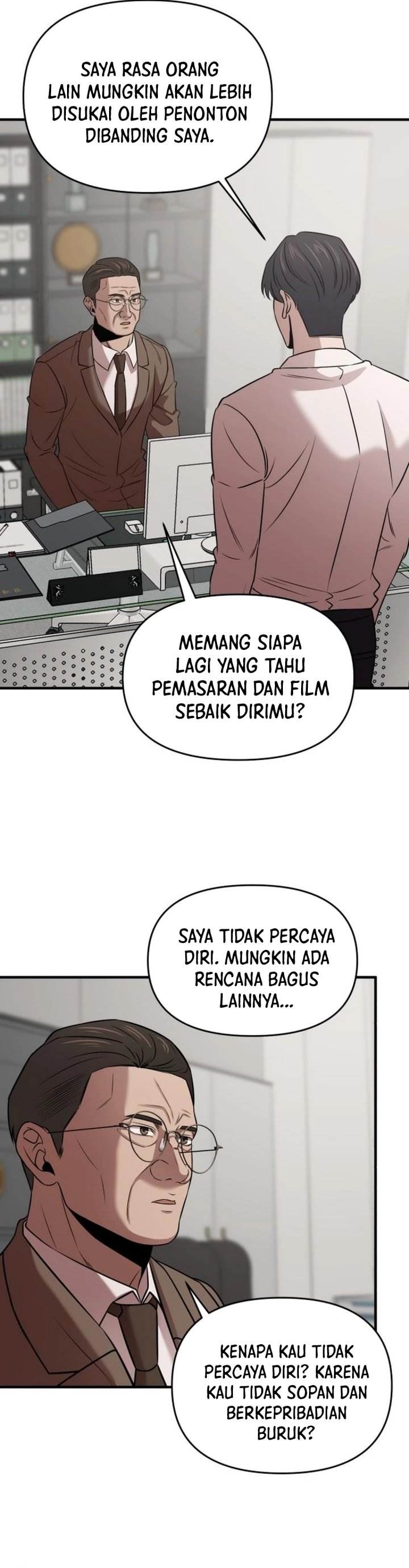 image-komik-when-a-genius-office-worker-goes-too-far-chapter-15-4/39