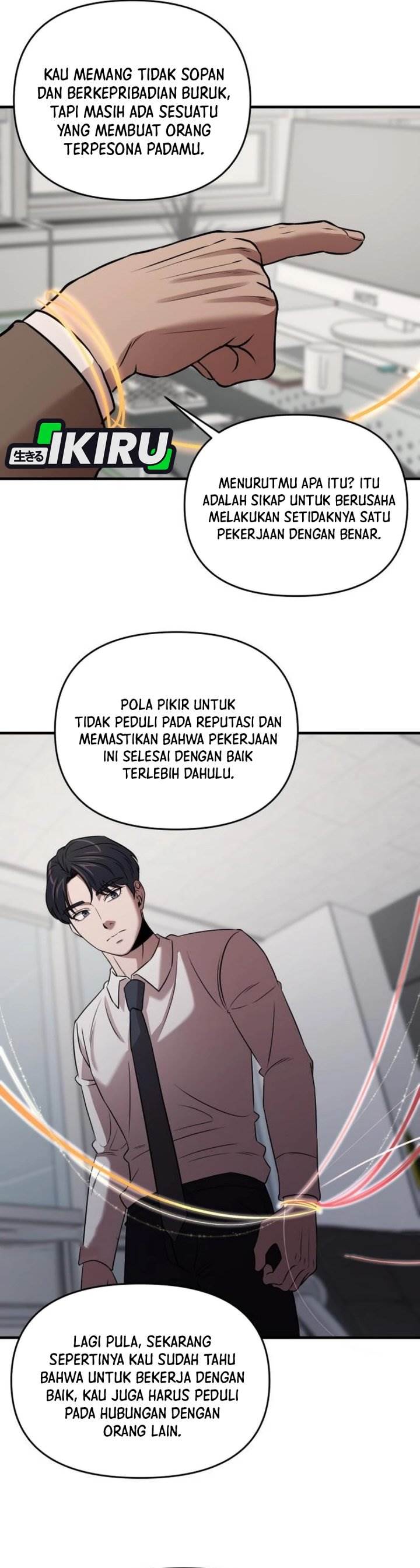 image-komik-when-a-genius-office-worker-goes-too-far-chapter-15-6/39