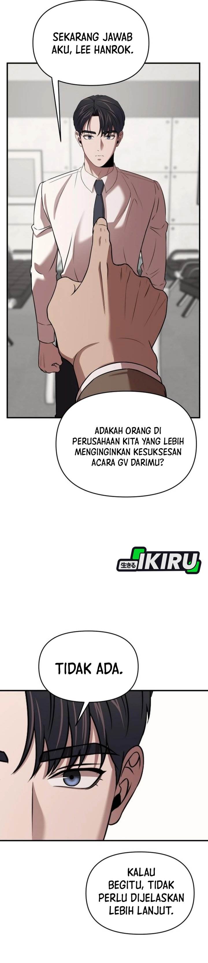 image-komik-when-a-genius-office-worker-goes-too-far-chapter-15-7/39