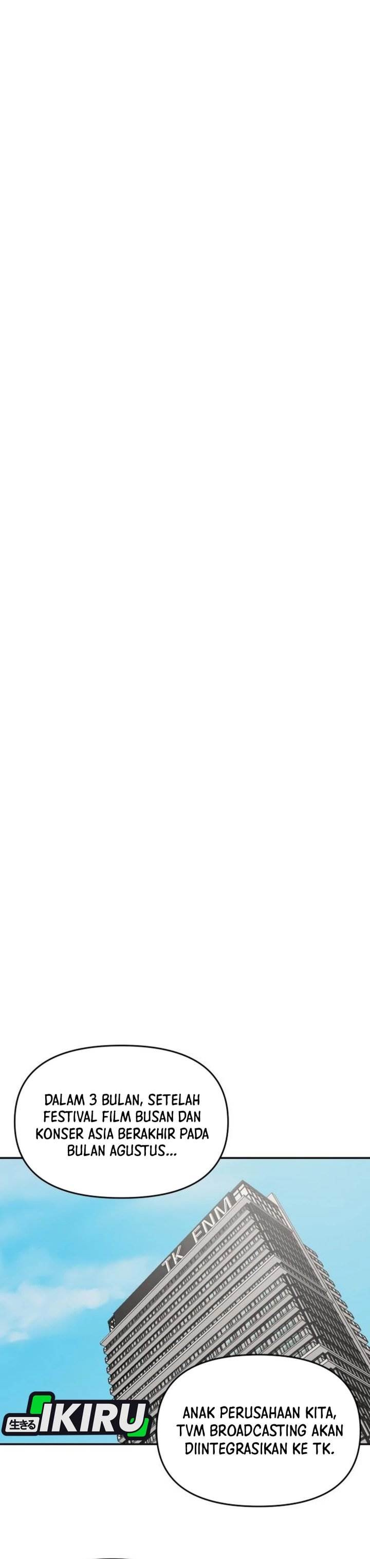 image-komik-when-a-genius-office-worker-goes-too-far-chapter-15-8/39