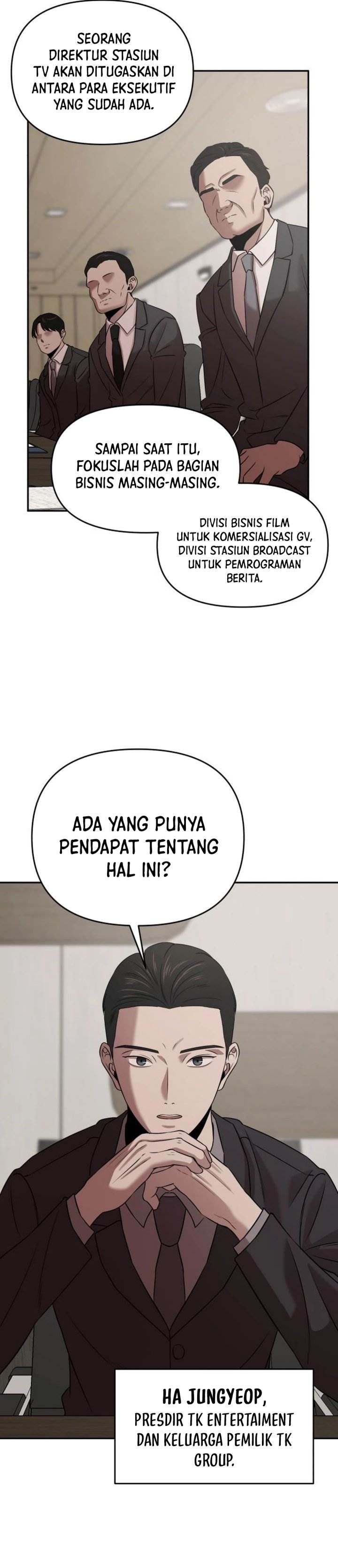 image-komik-when-a-genius-office-worker-goes-too-far-chapter-15-9/39