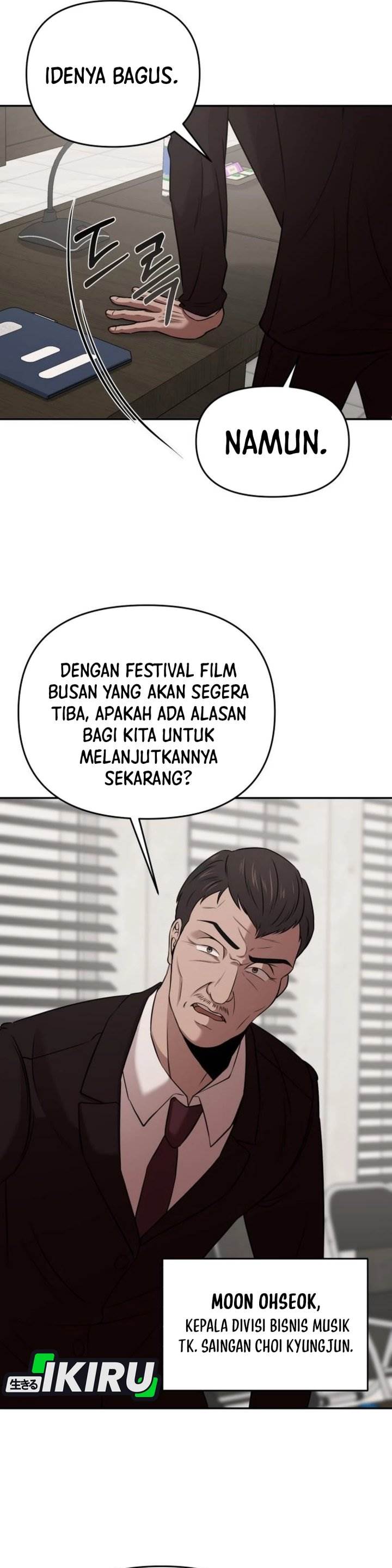 image-komik-when-a-genius-office-worker-goes-too-far-chapter-15-11/39