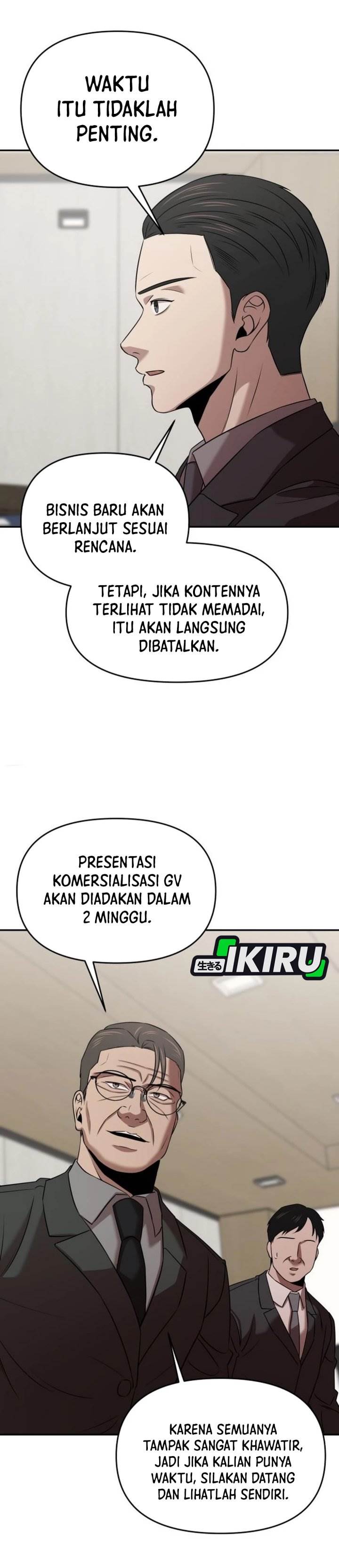 image-komik-when-a-genius-office-worker-goes-too-far-chapter-15-13/39