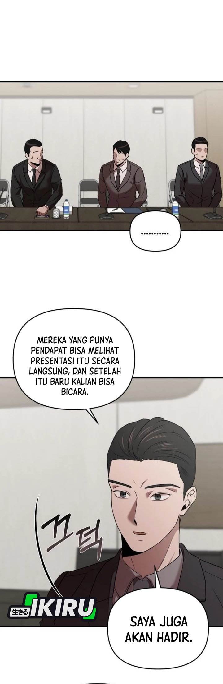 image-komik-when-a-genius-office-worker-goes-too-far-chapter-15-14/39