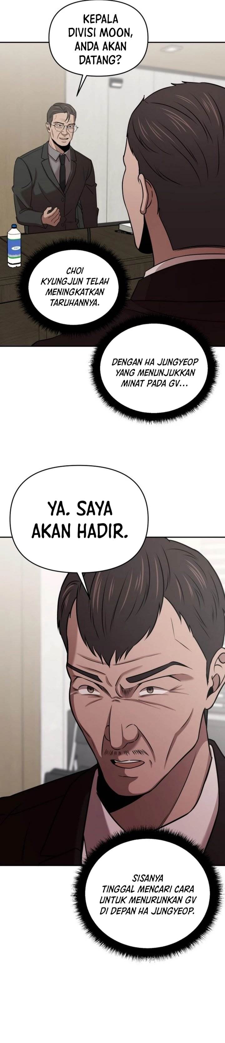 image-komik-when-a-genius-office-worker-goes-too-far-chapter-15-15/39