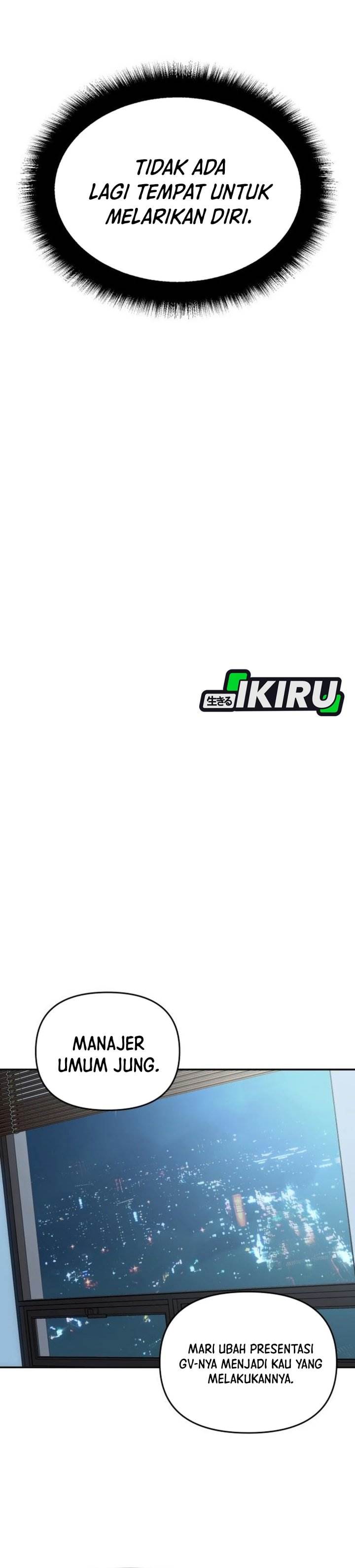 image-komik-when-a-genius-office-worker-goes-too-far-chapter-15-16/39