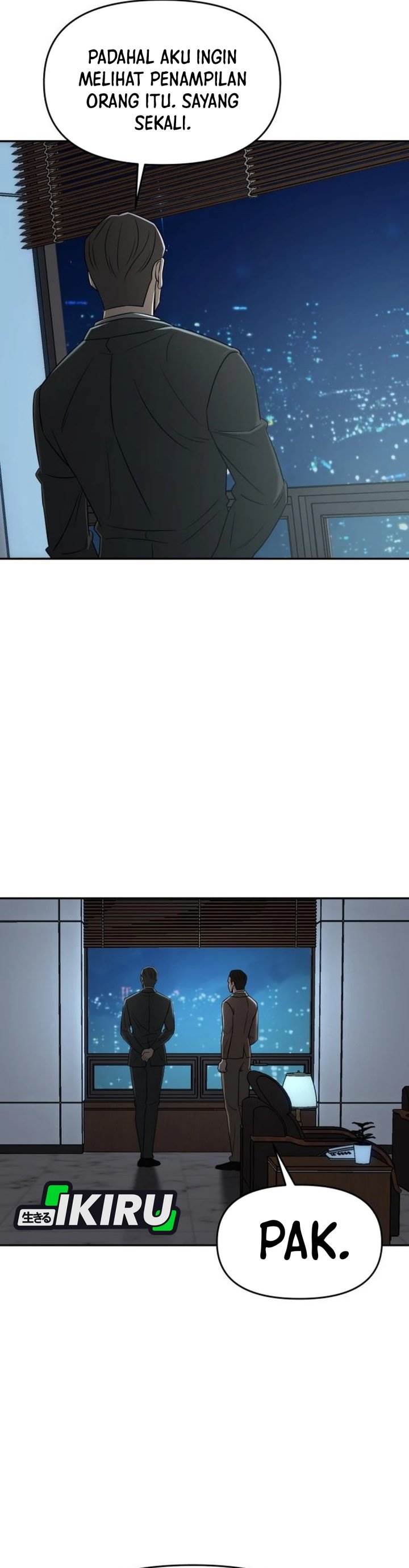 image-komik-when-a-genius-office-worker-goes-too-far-chapter-15-18/39