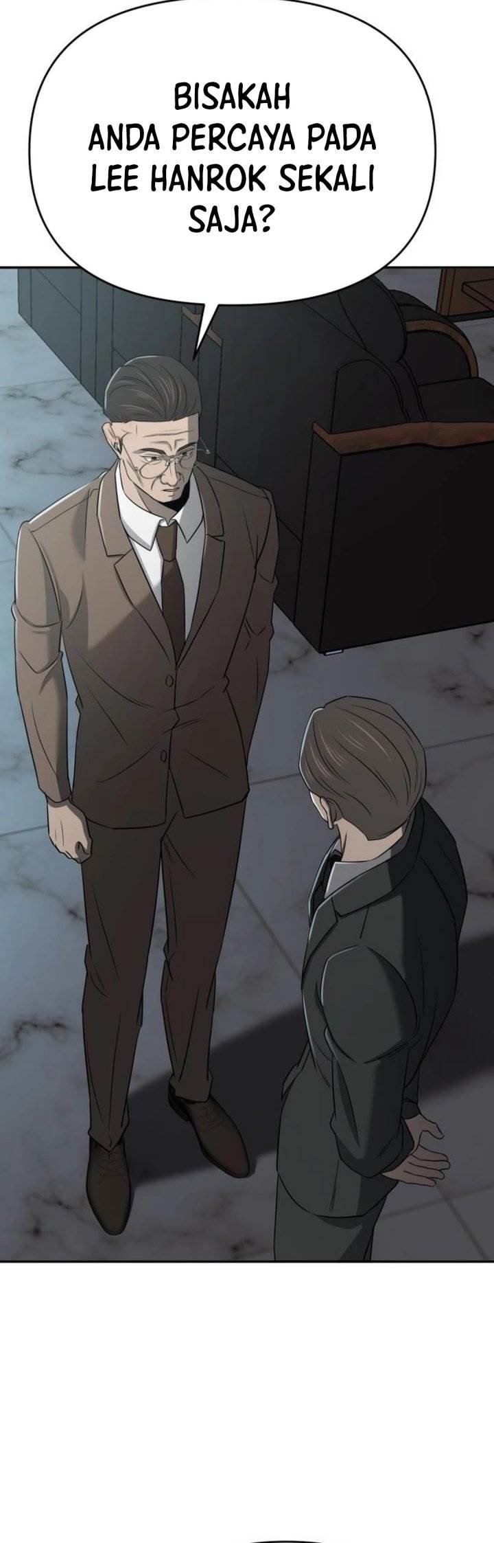 image-komik-when-a-genius-office-worker-goes-too-far-chapter-15-19/39