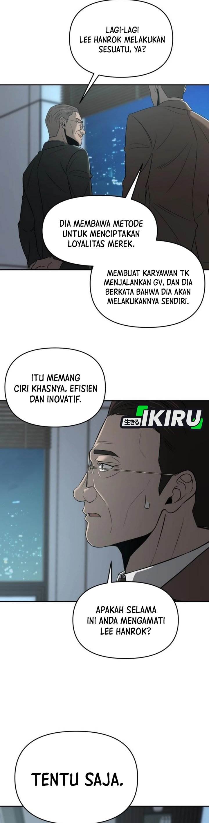 image-komik-when-a-genius-office-worker-goes-too-far-chapter-15-20/39
