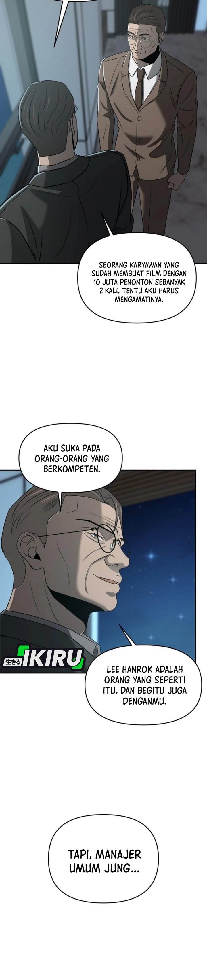 image-komik-when-a-genius-office-worker-goes-too-far-chapter-15-21/39