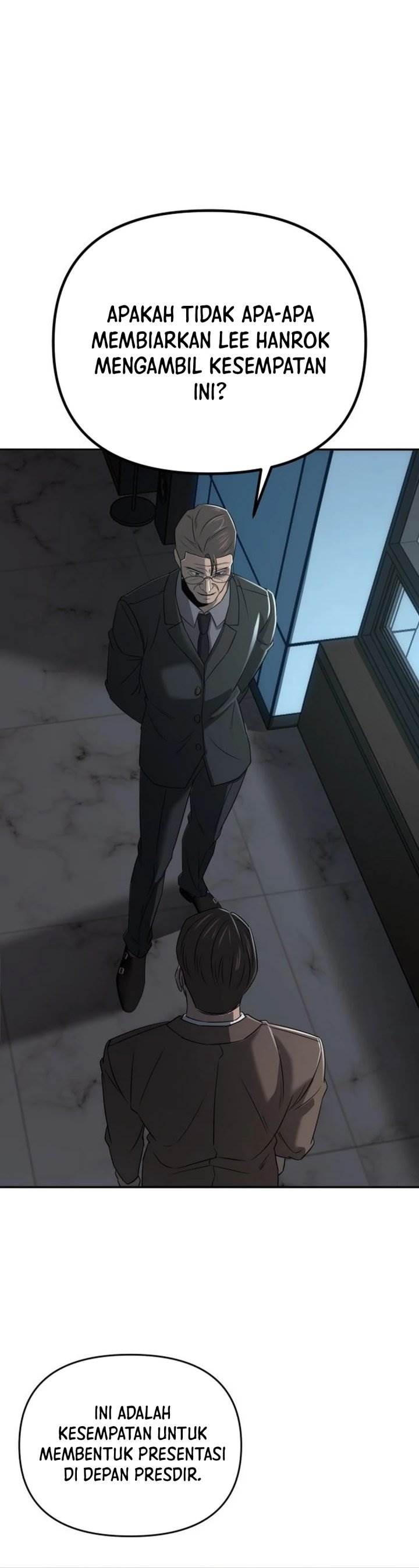 image-komik-when-a-genius-office-worker-goes-too-far-chapter-15-22/39