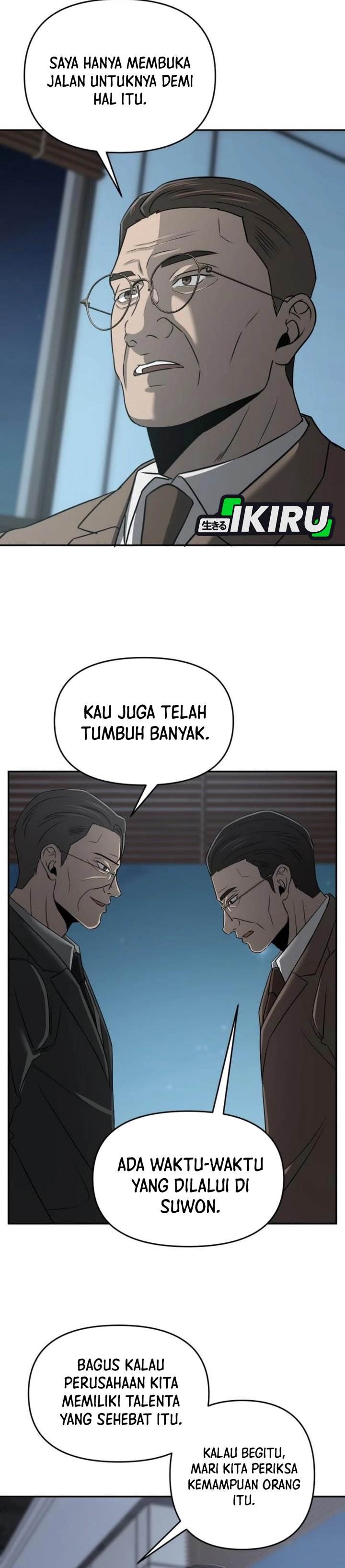 image-komik-when-a-genius-office-worker-goes-too-far-chapter-15-25/39
