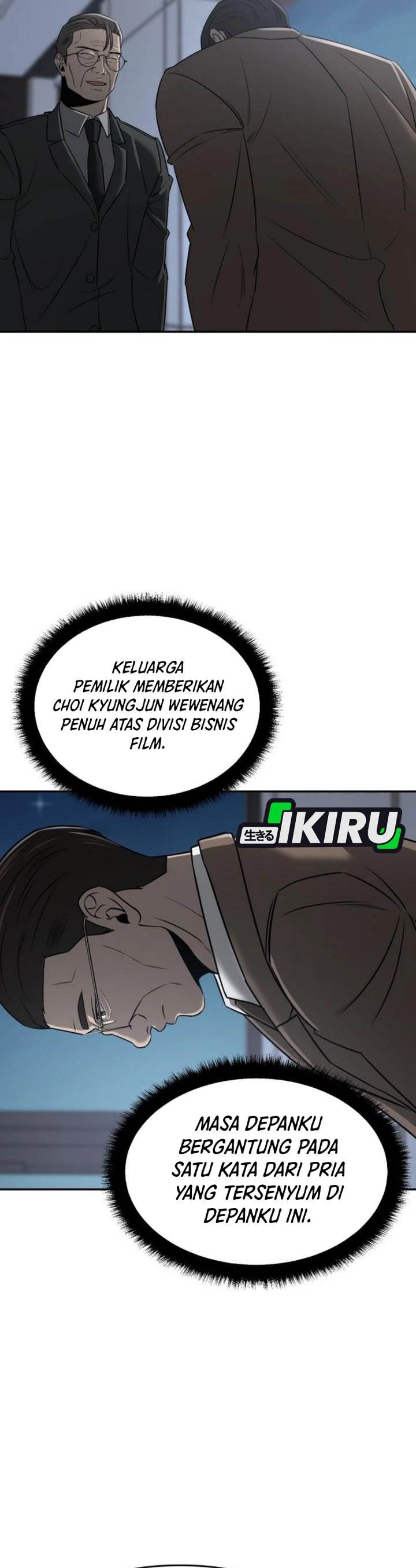 image-komik-when-a-genius-office-worker-goes-too-far-chapter-15-26/39