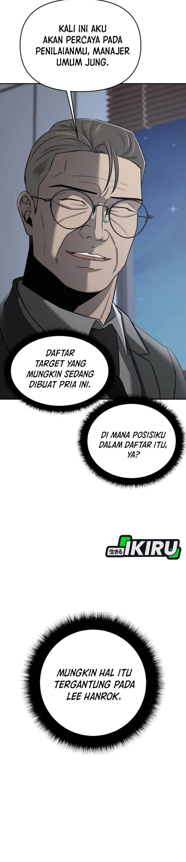 image-komik-when-a-genius-office-worker-goes-too-far-chapter-15-27/39