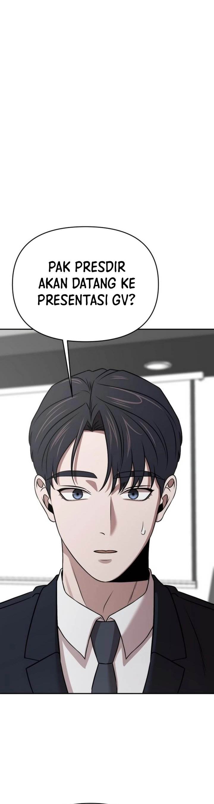 image-komik-when-a-genius-office-worker-goes-too-far-chapter-15-28/39