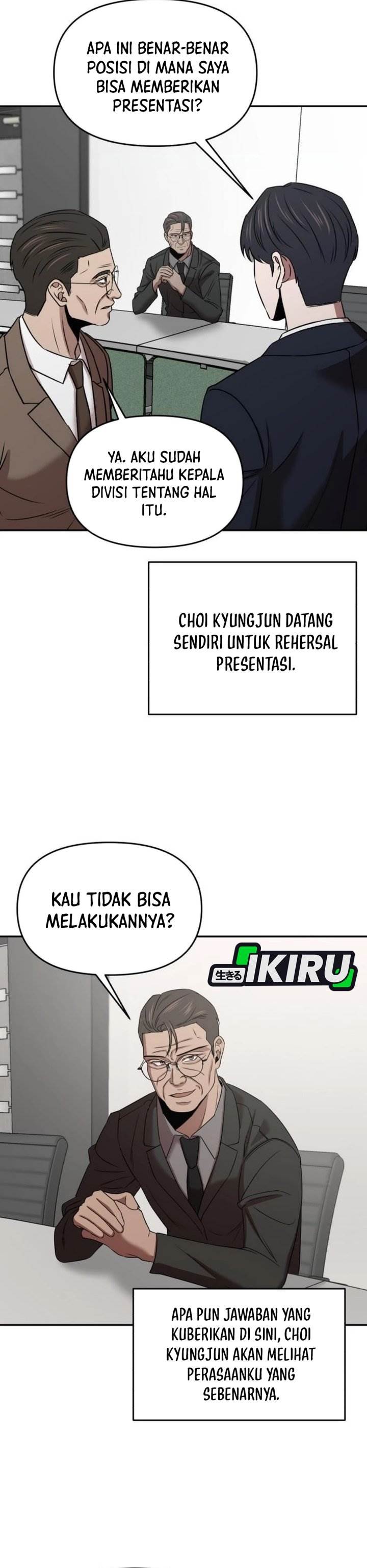 image-komik-when-a-genius-office-worker-goes-too-far-chapter-15-29/39