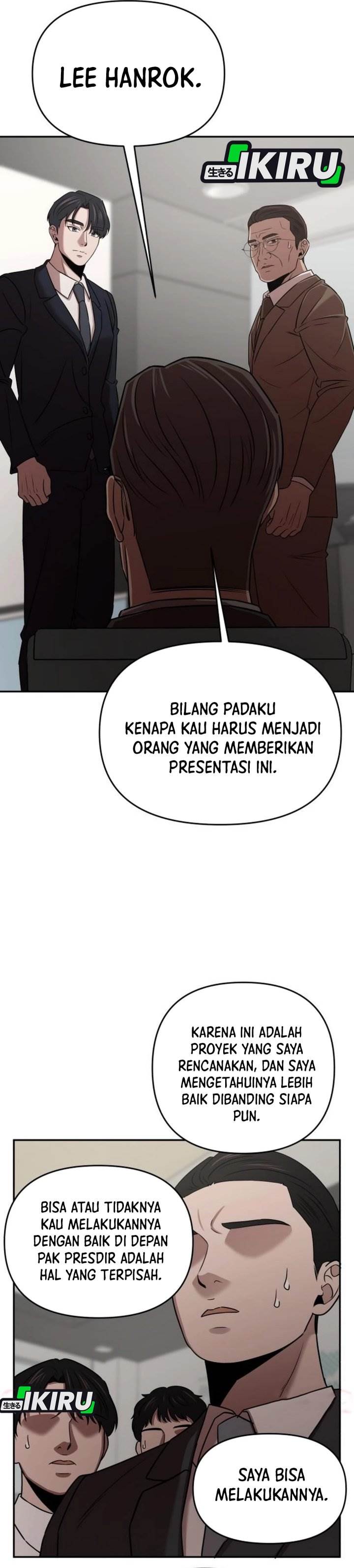 image-komik-when-a-genius-office-worker-goes-too-far-chapter-15-31/39