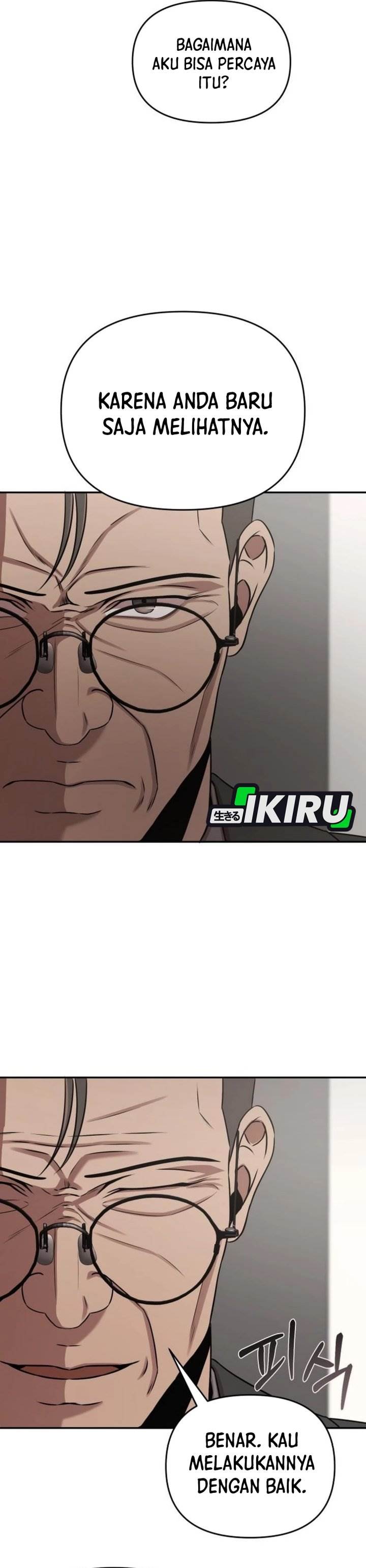 image-komik-when-a-genius-office-worker-goes-too-far-chapter-15-32/39