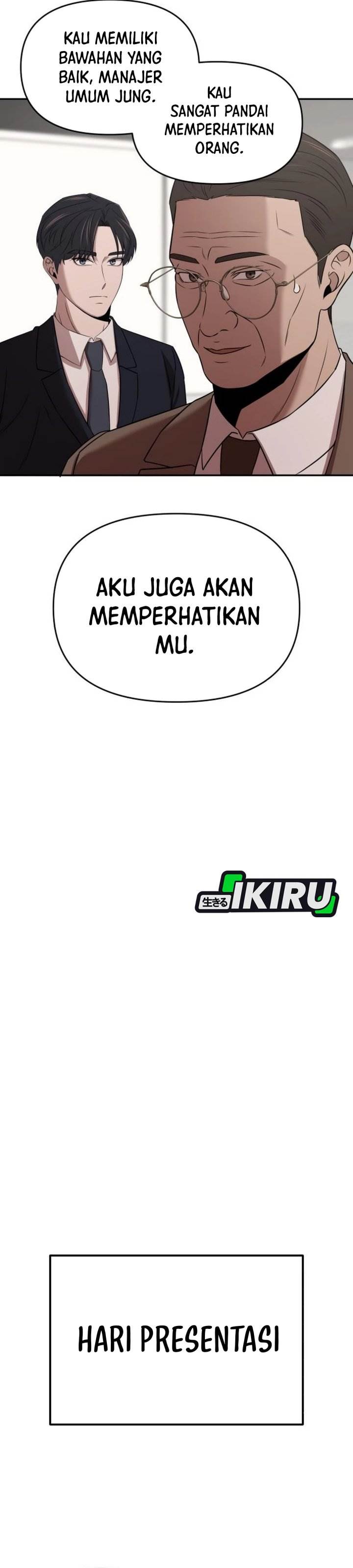 image-komik-when-a-genius-office-worker-goes-too-far-chapter-15-33/39